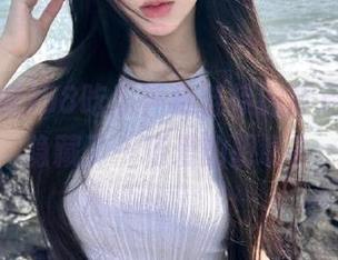 58吃瓜神秘链接的背后，是否隐藏了一场爱的阴谋？