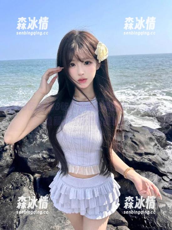 58吃瓜神秘链接的背后，是否隐藏了一场爱的阴谋？