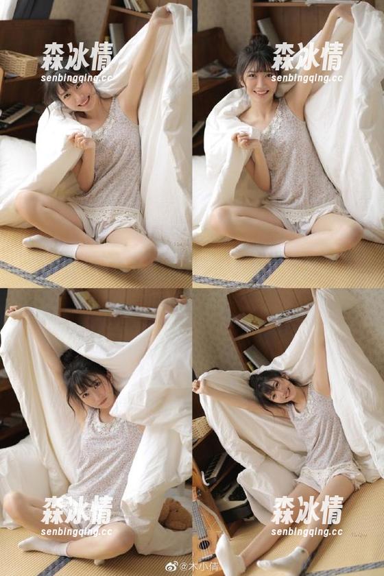 58吃瓜 直达心底的58吃瓜,真的是大瓜狂欢节!