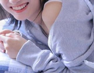 居然还有这一出？61吃瓜苹果版，黑料追踪，真相竟然如此精彩！