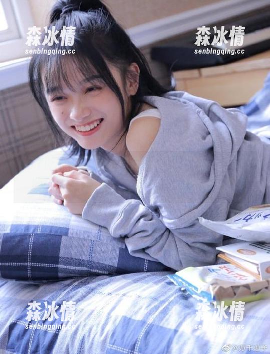 61吃瓜 居然还有这一出?61吃瓜苹果版,黑料追踪,真相竟然如此精彩!