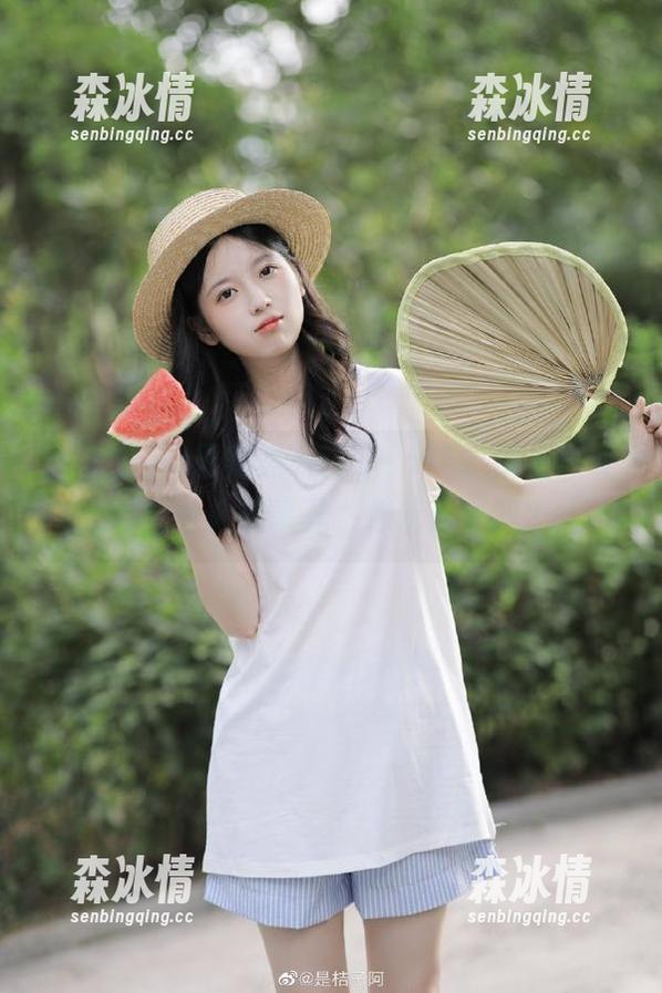 61吃瓜 最新黑料曝光,61吃瓜上热议的那些人和事儿,你听说了吗?