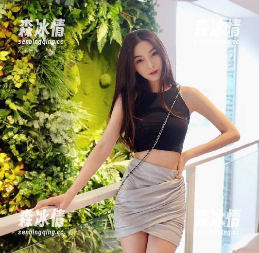 在655.fun官网上，我竟然学会了感受‘八卦’的快感！