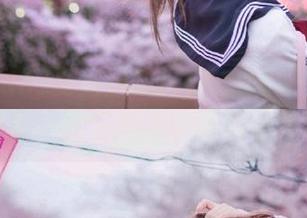 更新通知！655.fun：这次的八卦，比你周末的计划还乱！