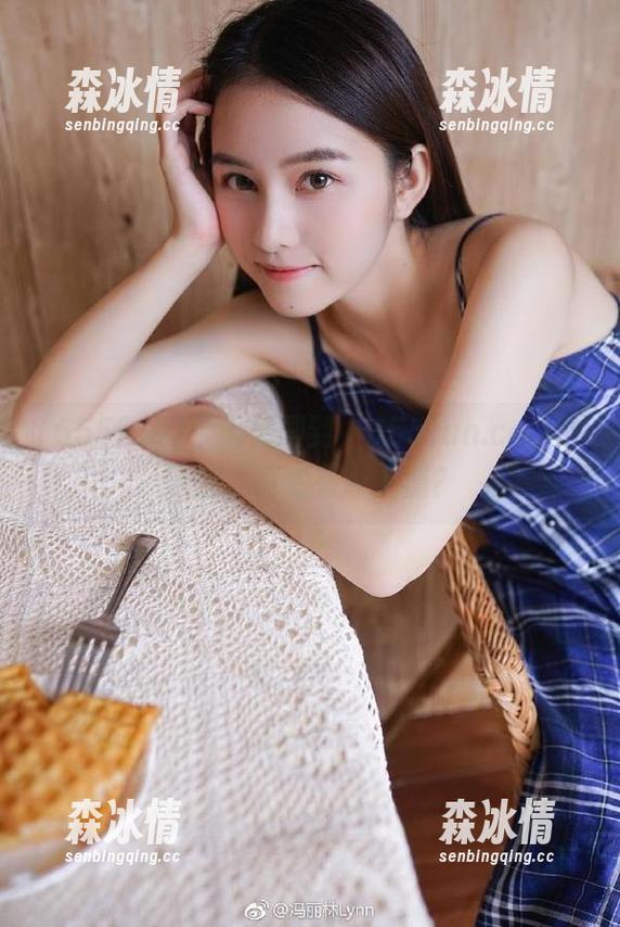 今天又刷到‘655fun.com’网址，竟然有点上瘾？