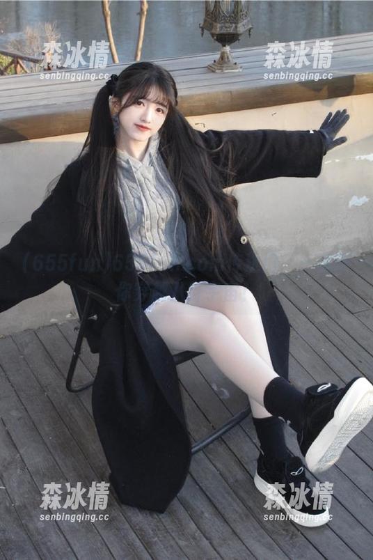 655fun 655fun.com传送门:一键带你穿越八卦宇宙!