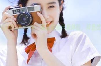655fun.com：观看瓜的终极体验，简直比追剧还上瘾！