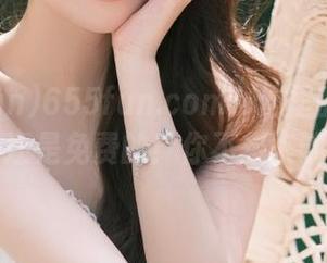 655fun.com：这里的瓜不仅好吃，还是免费的！你不想来试试吗？