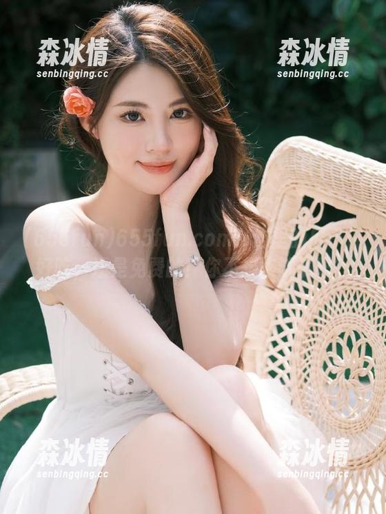 655fun.com：这里的瓜不仅好吃，还是免费的！你不想来试试吗？