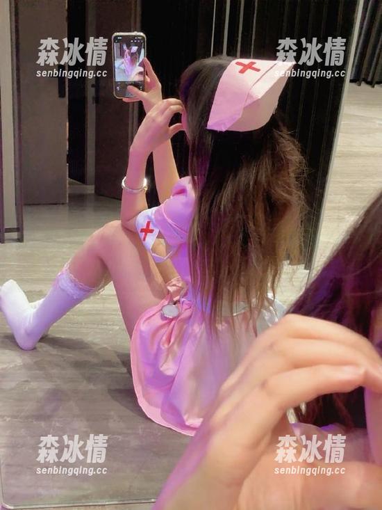 上了668.su网址，这些黑料简直比我想象的还要离奇