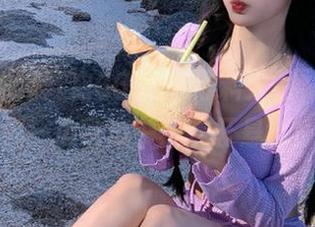 开启668.su黑料入口，今天咱们一边吃瓜一边点开悬念！