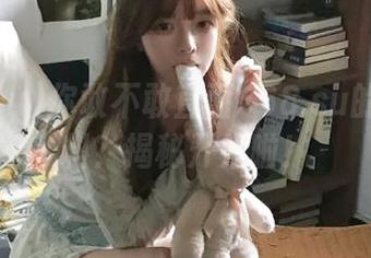 你敢不敢直面668.su的视频黑料？揭秘开始啦！