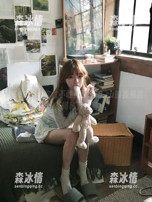 你敢不敢直面668.su的视频黑料？揭秘开始啦！