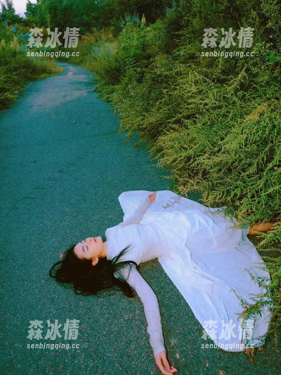66吃瓜 吃瓜不求速成,随便聊聊66吃瓜51里的iOS趣事!