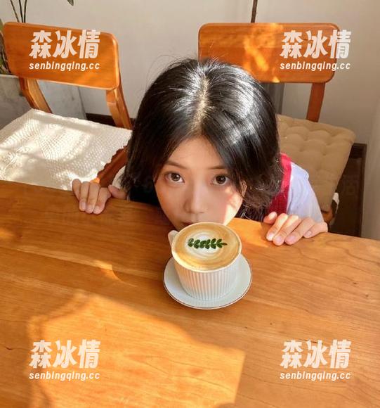跟“66吃瓜51”一起分享生活中的小惊喜，或许你会找到新观点！