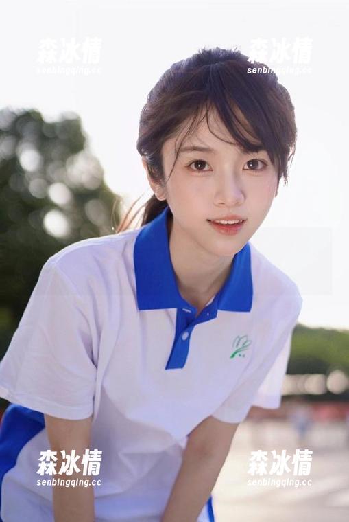 718.sx 跟着718.sx吃瓜,永不迷路,似乎每个八卦都是一颗漏网之鱼!