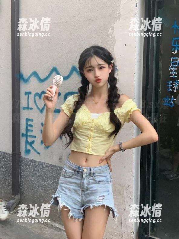 718.sx 这波瓜老大了!最新718.sx爆料里藏着不可告人的秘密,但咱们也聚在一起吃吧!