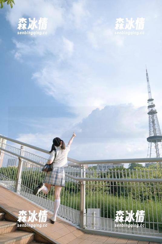 638、718，不怕你对比，来718.sx入口体验瓜界新鲜事！