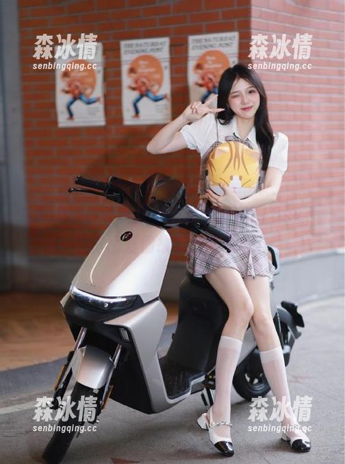 ‘资源’这两个字在718sx，感觉比爱情故事还复杂啊！