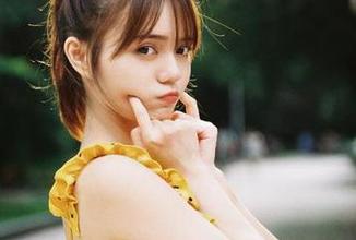 跟着718sx苹果版的节奏，瓜真的能吃到撑，挑战你的嘴巴和好奇心！