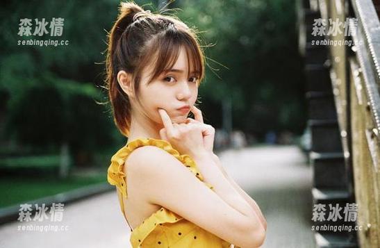 跟着718sx苹果版的节奏，瓜真的能吃到撑，挑战你的嘴巴和好奇心！