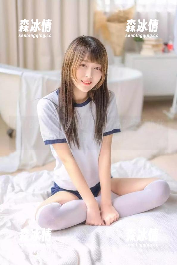 你听说过718sx吗？安卓小伙伴们，准备好收瓜吧！