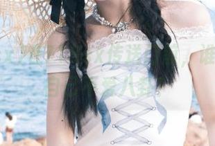 在718sx传送门前，谁还敢说自己不爱八卦？