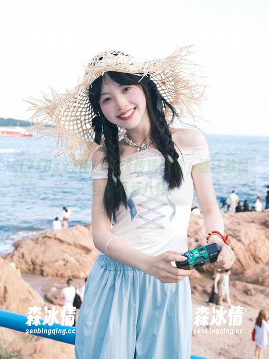 718sx 在718sx传送门前,谁还敢说自己不爱八卦?