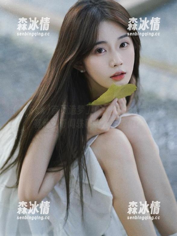 718sx 首页造梦工厂:718sx最近又有什么奇闻轶事要告诉我们?