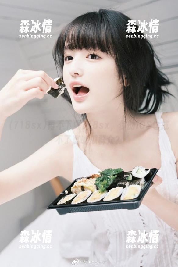 再不下载718sx，你的iOS也成不了真吃瓜群众？
