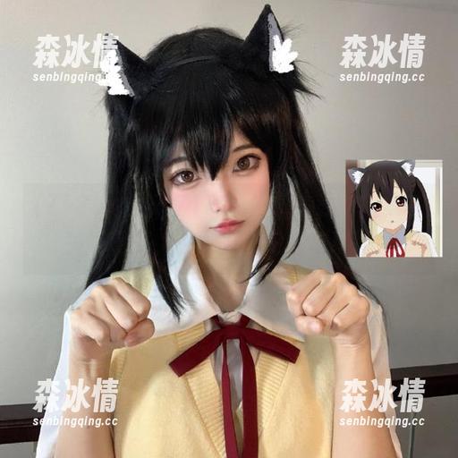 718sx娱乐在线，收集各种奇葩瓜，在吃瓜贴吧翻车现场！