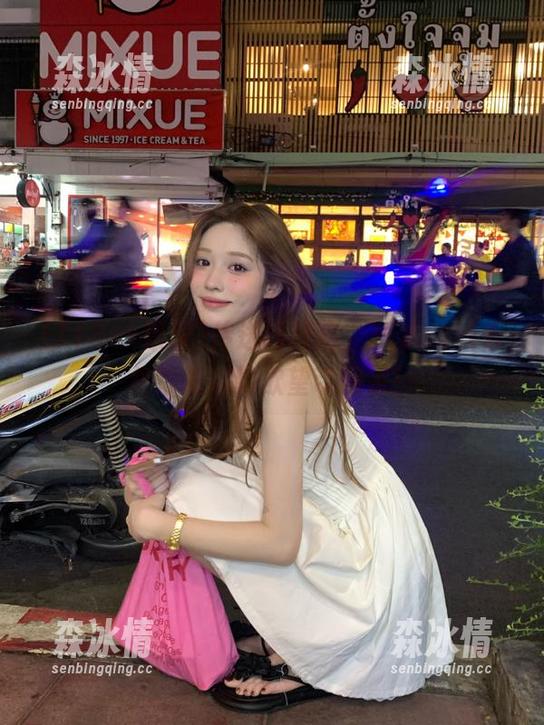 718sx娱乐 传送门开启,718sx娱乐把你吃瓜的欲望带回家!