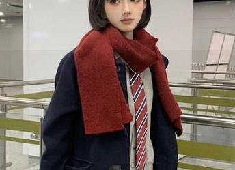 718sx娱乐苹果版的瓜，令人忍不住想把所有娱乐新闻串联起来！