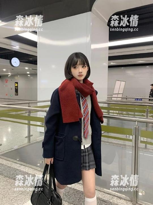 718sx娱乐苹果版的瓜，令人忍不住想把所有娱乐新闻串联起来！