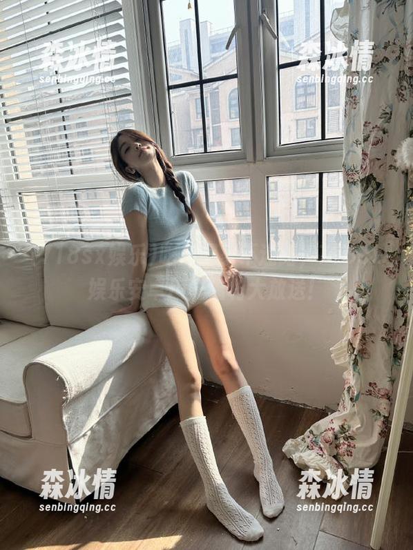 718sx娱乐 吃瓜回家不迷路,718sx娱乐安卓用户福利大放送!