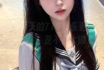 今天的718娱乐更新竟然让我怀疑人生，是不是太懒了？
