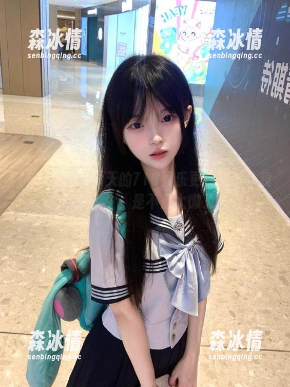 今天的718娱乐更新竟然让我怀疑人生，是不是太懒了？