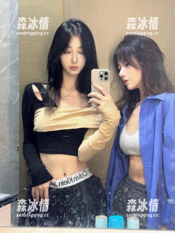 911吃瓜 911吃瓜新增版块:分享“小粉红”们的又一次翻车现场!