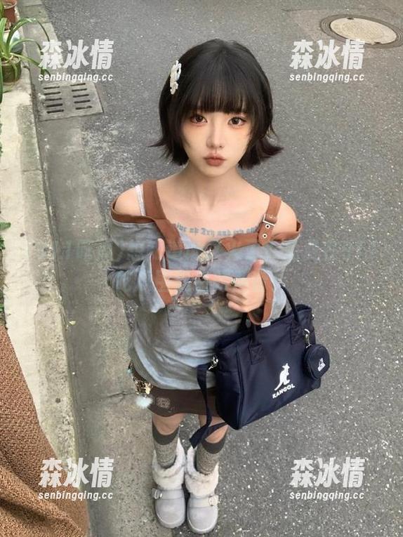 想知道谁又火了？免费在911吃瓜围观热辣声音！