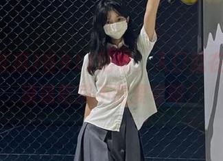 在911吃瓜，入口就在这里，谁说吃瓜不需要攻略？