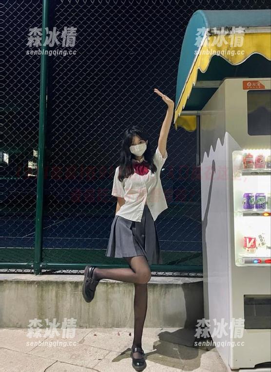 在911吃瓜，入口就在这里，谁说吃瓜不需要攻略？