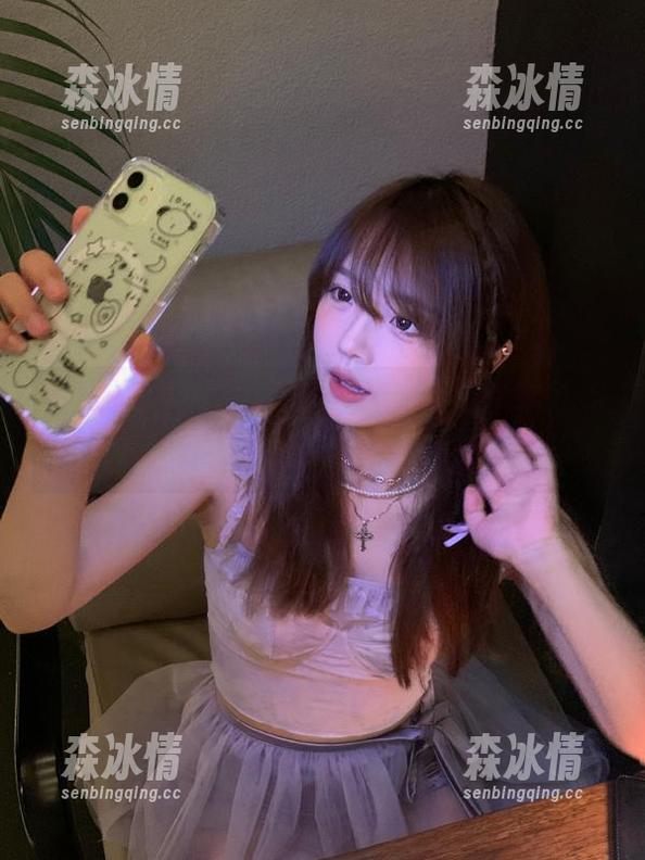 吃瓜就要上“911吃瓜”线路，快跟我一起走一波啊！