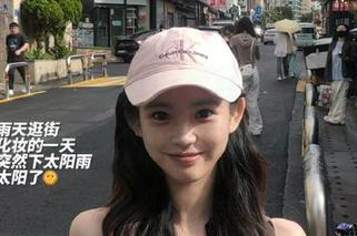 登录911黑料网，带你走进那些知不知道都不影响生活的八卦深渊。