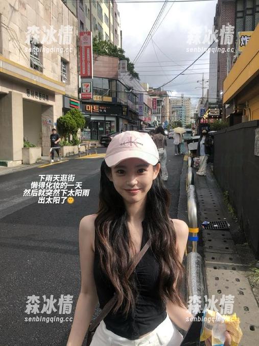 登录911黑料网，带你走进那些知不知道都不影响生活的八卦深渊。