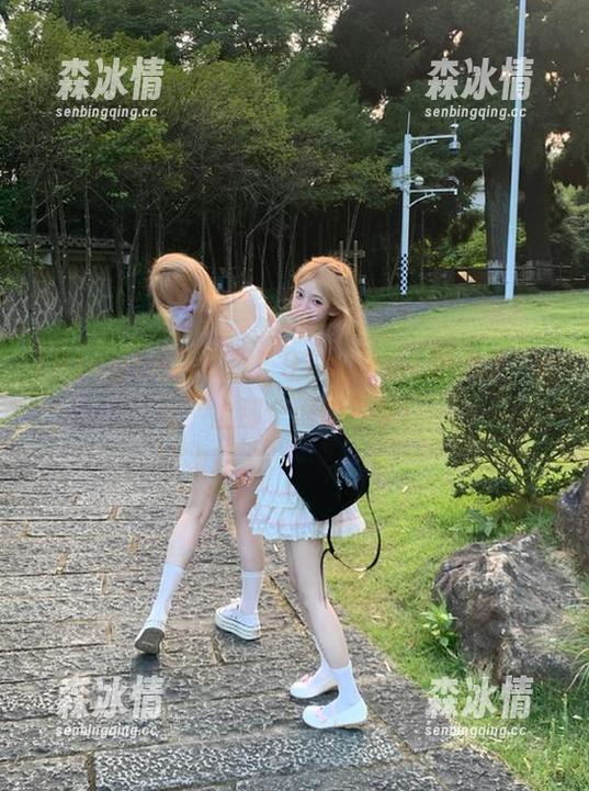 更新数据！91cg.com曝光了“qq”上那个谁的糗事！