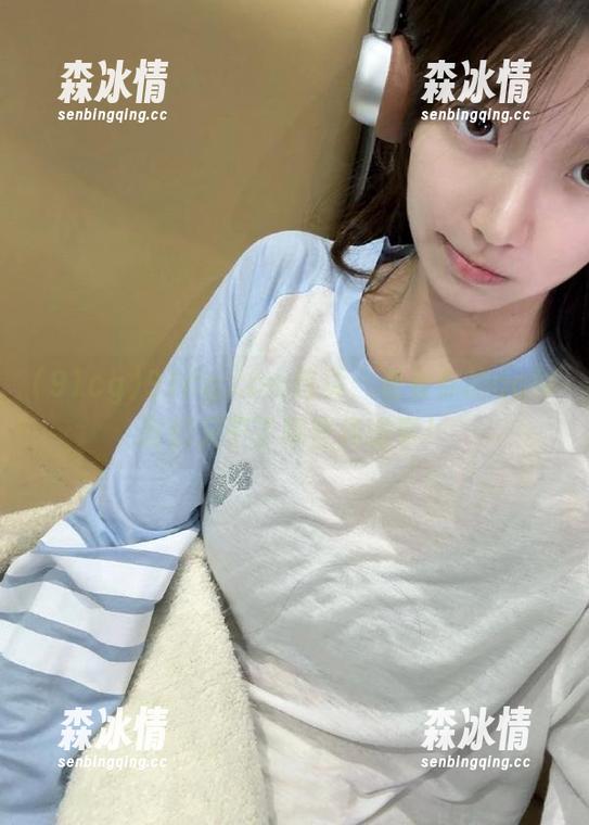 91cg 91cg.com首页:看看你的qq好友们又干了哪些离谱事!