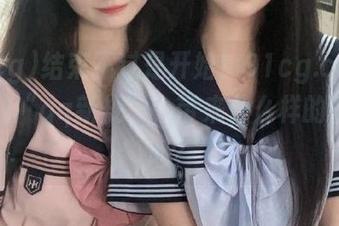 结束不过是开始！91cg.com官网中的“qq新规”，带来什么样的翻天覆地？