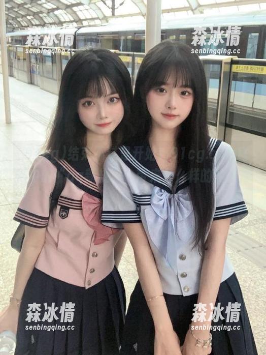 结束不过是开始！91cg.com官网中的“qq新规”，带来什么样的翻天覆地？