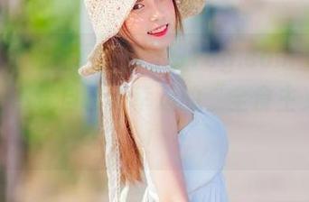 无意间挖到了91cg.com上QQ的资源，感觉自己是幸运的“全食主义者”！