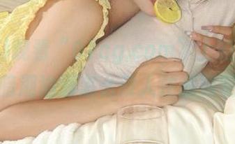观看“91cg.com”上的QQ聊天，暗潮汹涌怎么没人注意到呢？